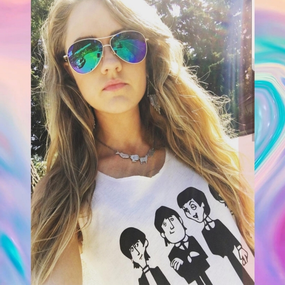 The story behind the closet- @karconsigns - Picture 5 of 7